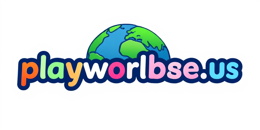 PlayWorldBase